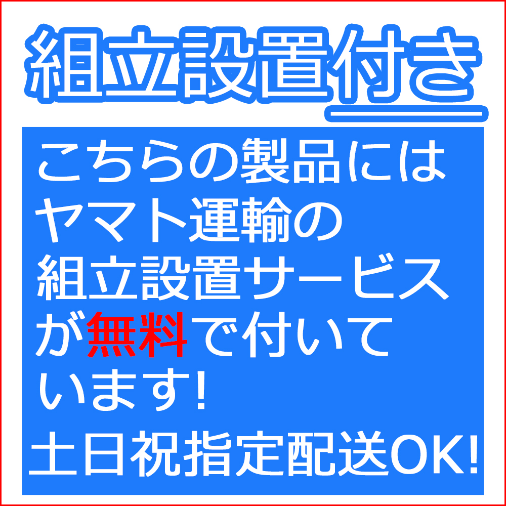 全身鏡 ダンス 組立設置サービス無料 製造直売 移動式鏡 キャスター 