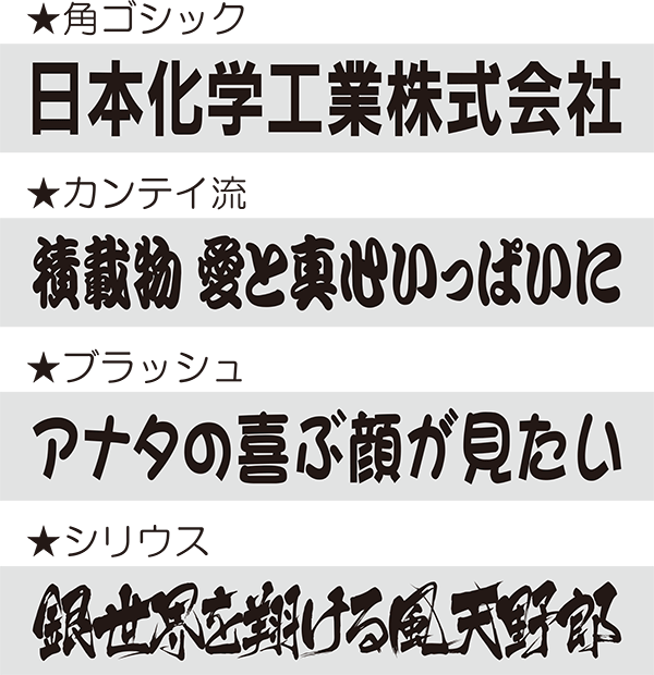 いすゞ 07エルフ（ワイド） NEWスーパーミラー ワンオフ 年式：H19 1