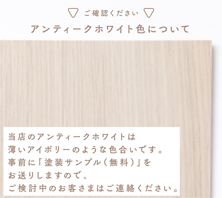ここに日本語