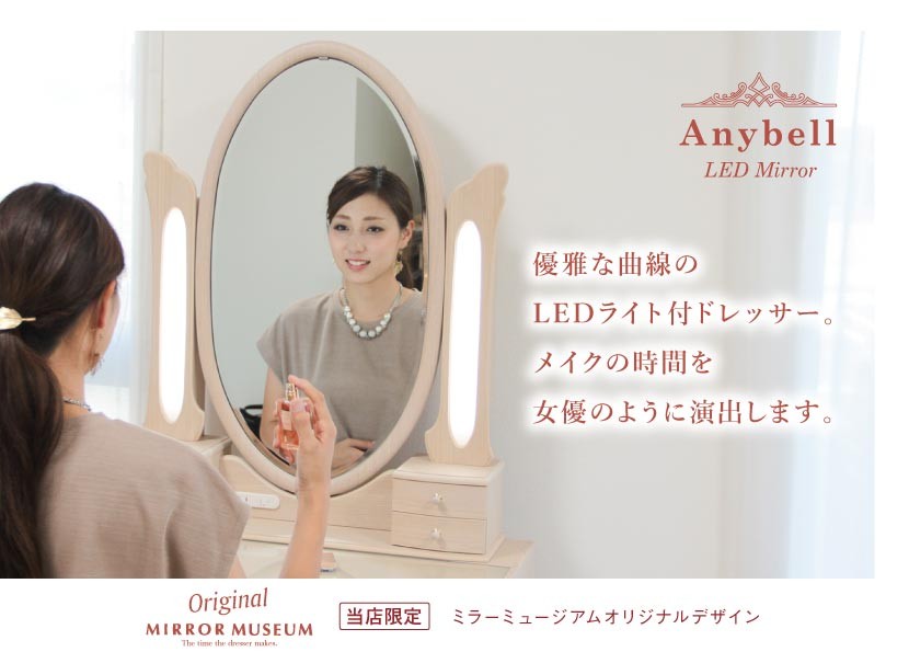 ここに日本語