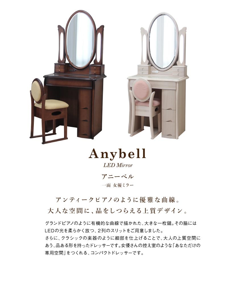 ここに日本語