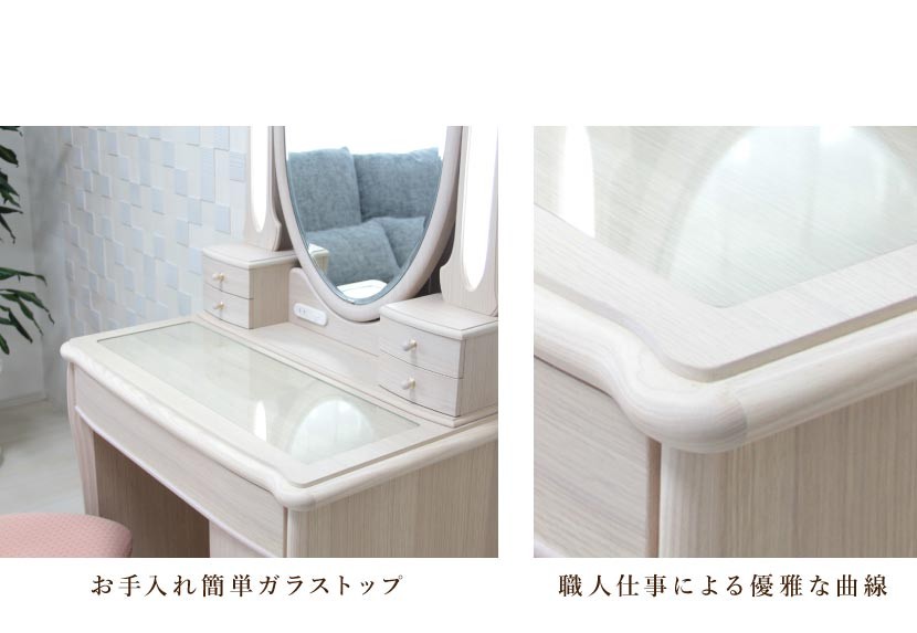 ここに日本語