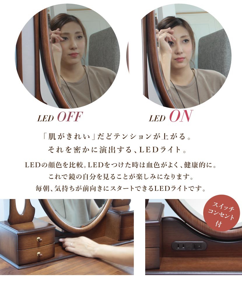 ここに日本語