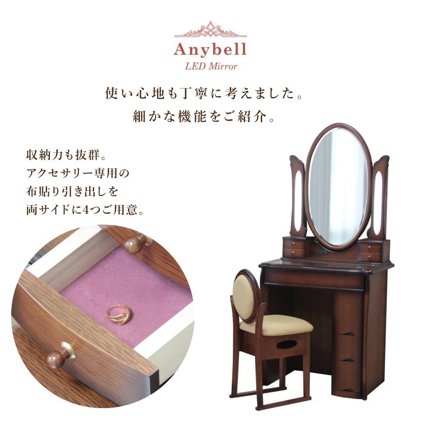 ここに日本語