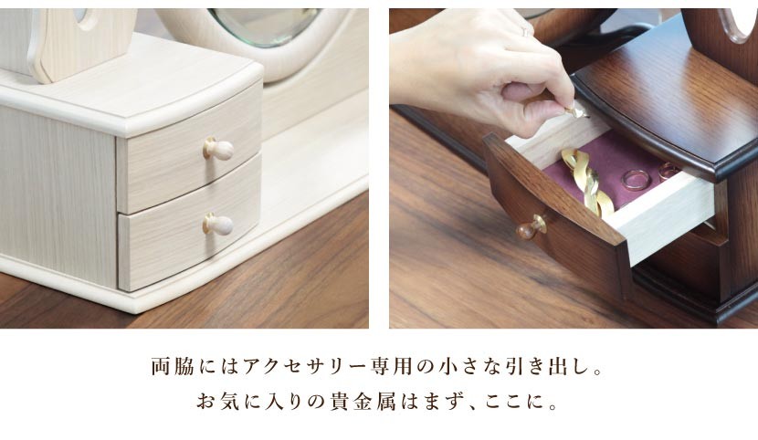 ここに日本語