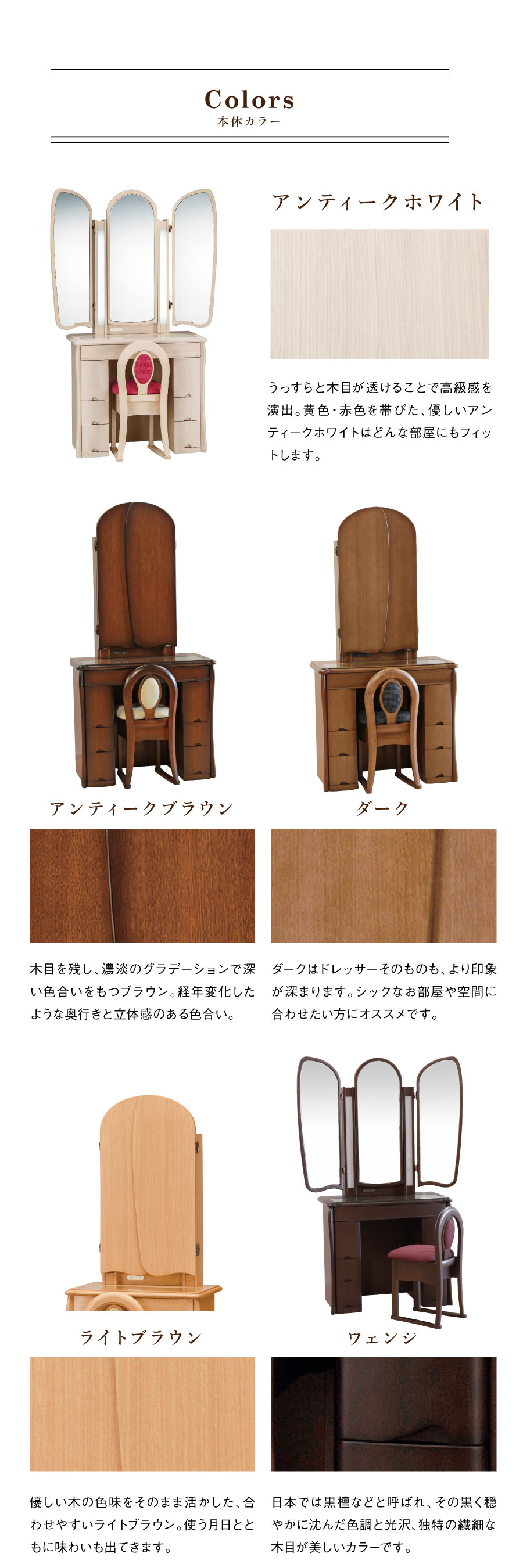 ここに日本語
