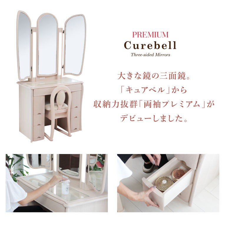 ここに日本語