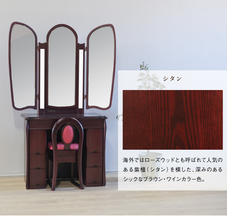 ここに日本語