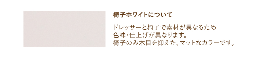  ここに日本語 