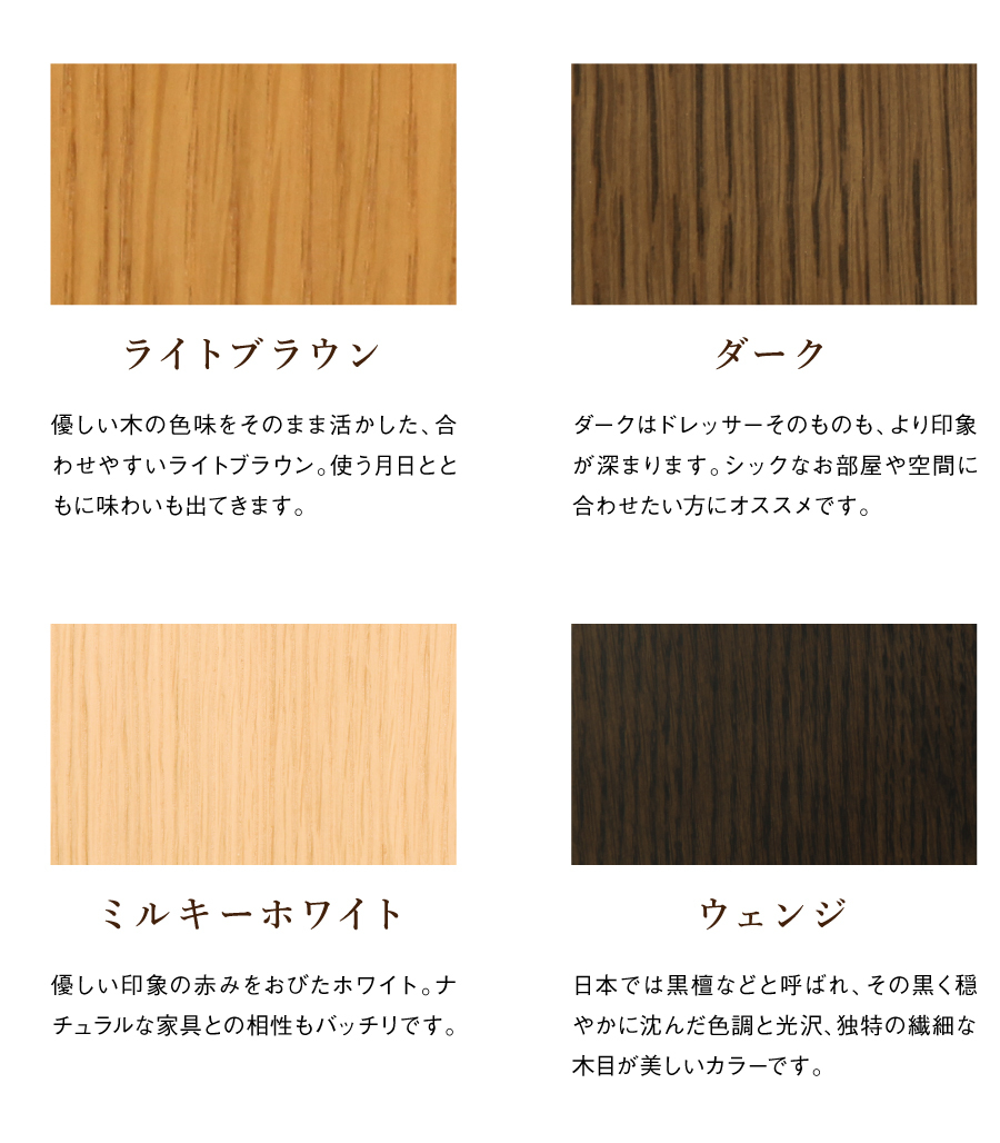 ここに日本語