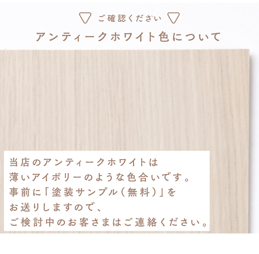  ここに日本語 