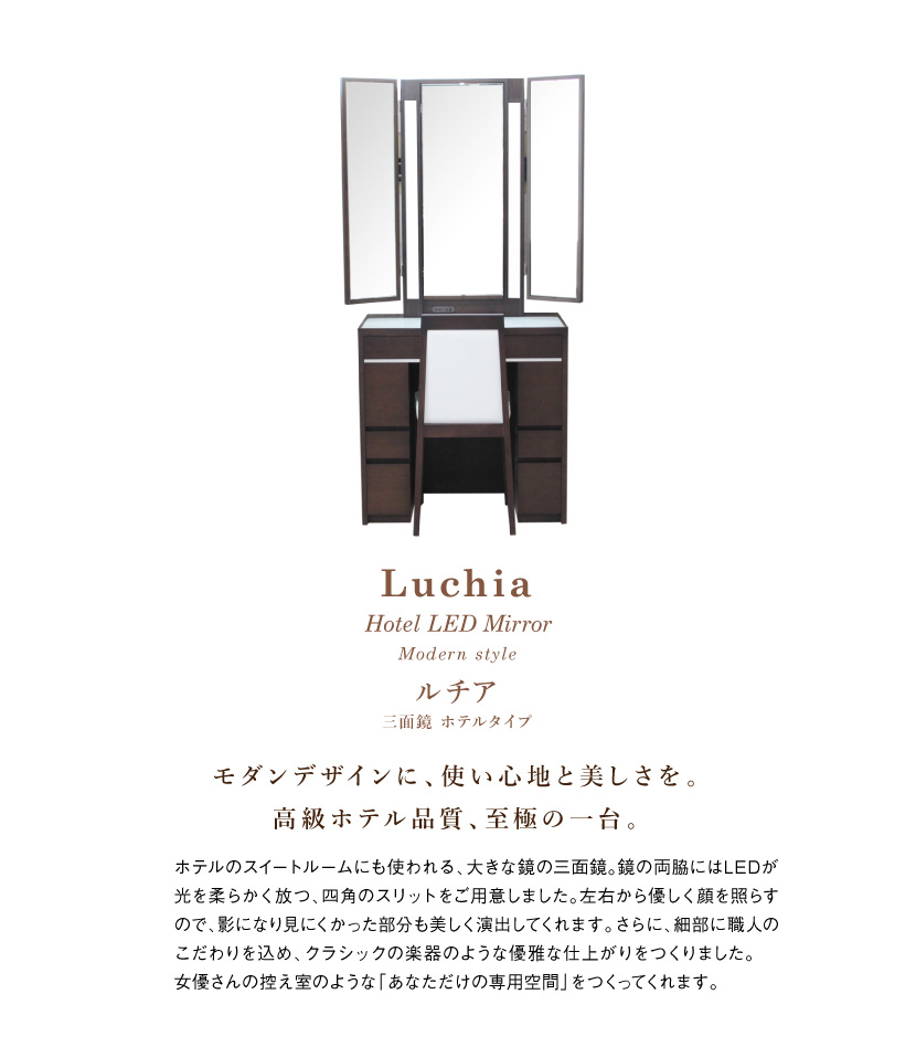  ここに日本語 