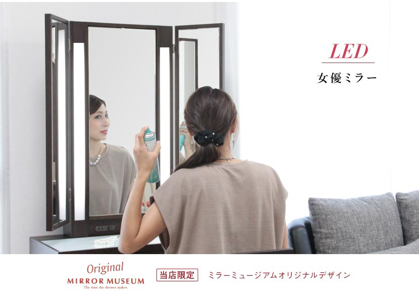  ここに日本語 