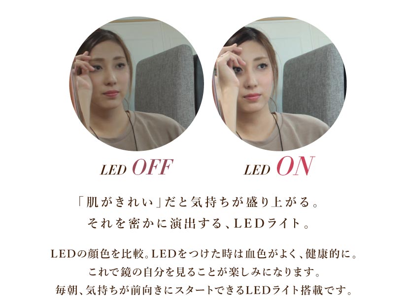  ここに日本語 