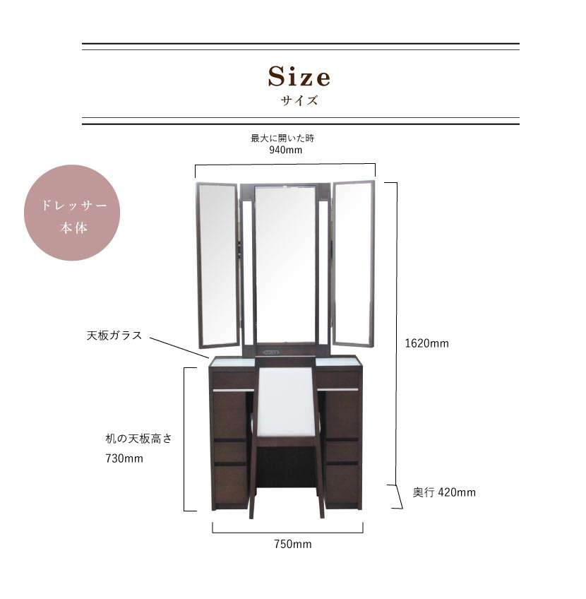  ここに日本語 