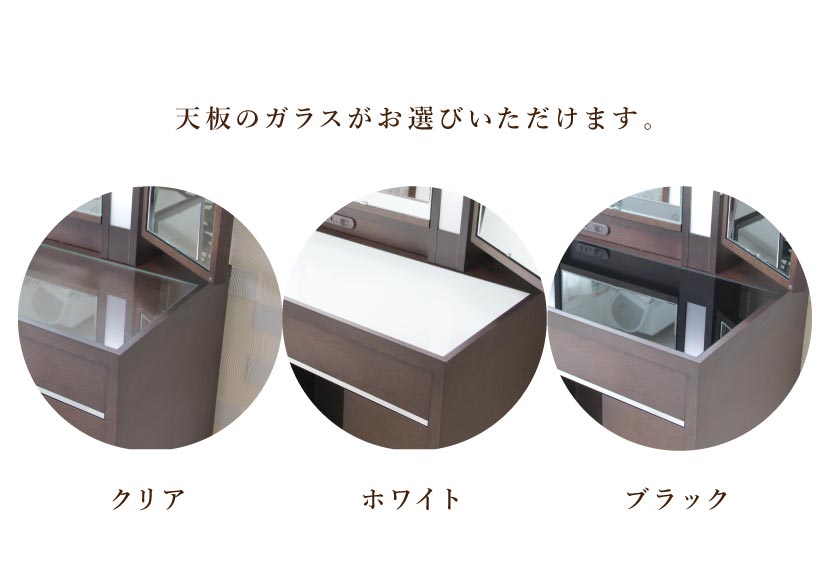  ここに日本語 