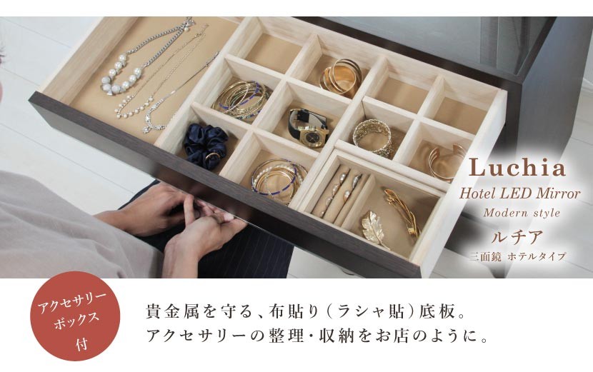  ここに日本語 