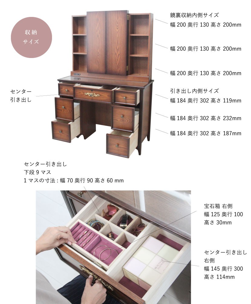 ここに日本語