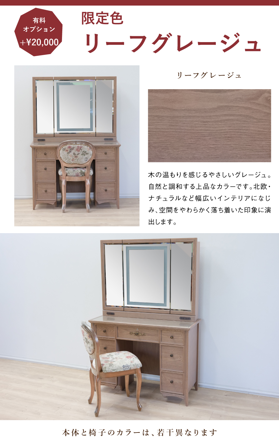 ここに日本語
