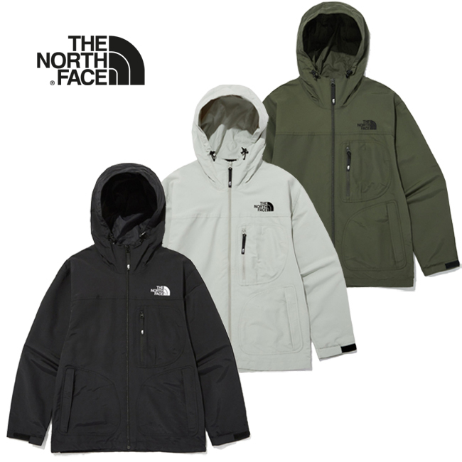 ☆THE NORTH FACE☆ザ・ノースフェイス☆ ジャケット 登山用