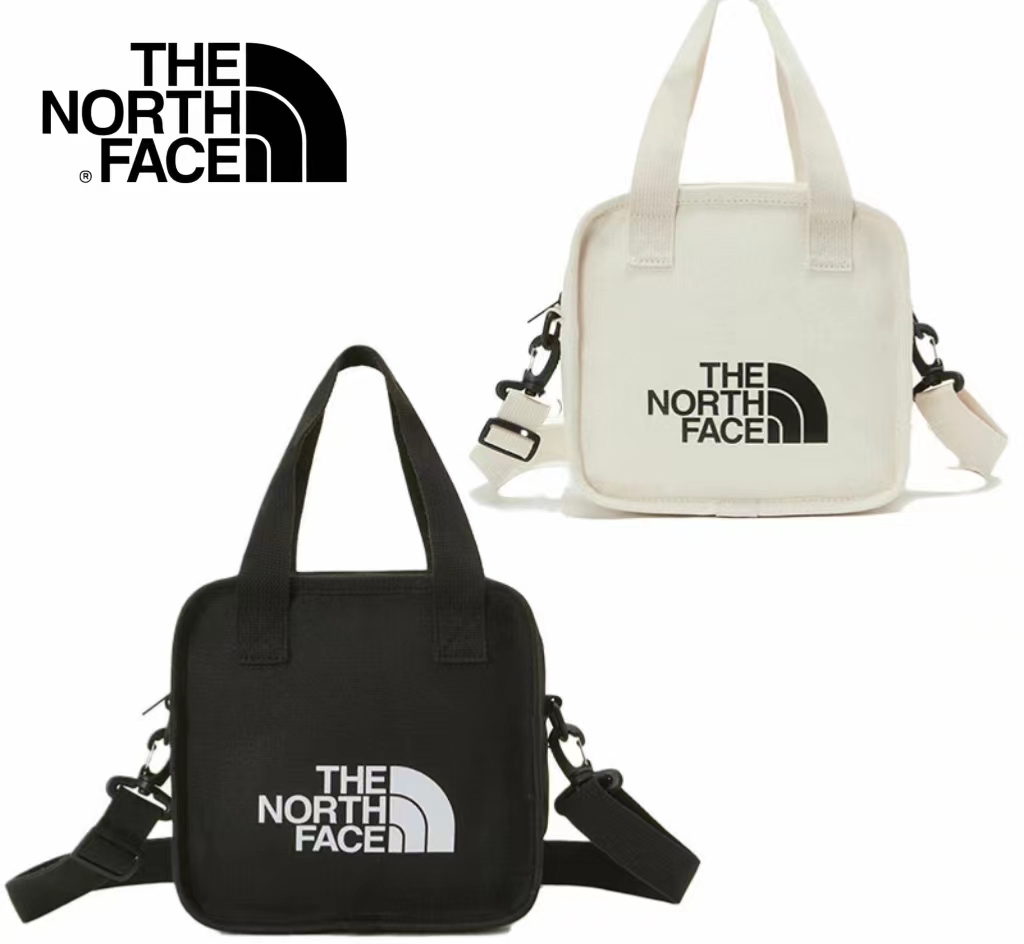 ☆THE NORTH FACE☆ザ・ノースフェイス☆クロスバッグ ショルダー