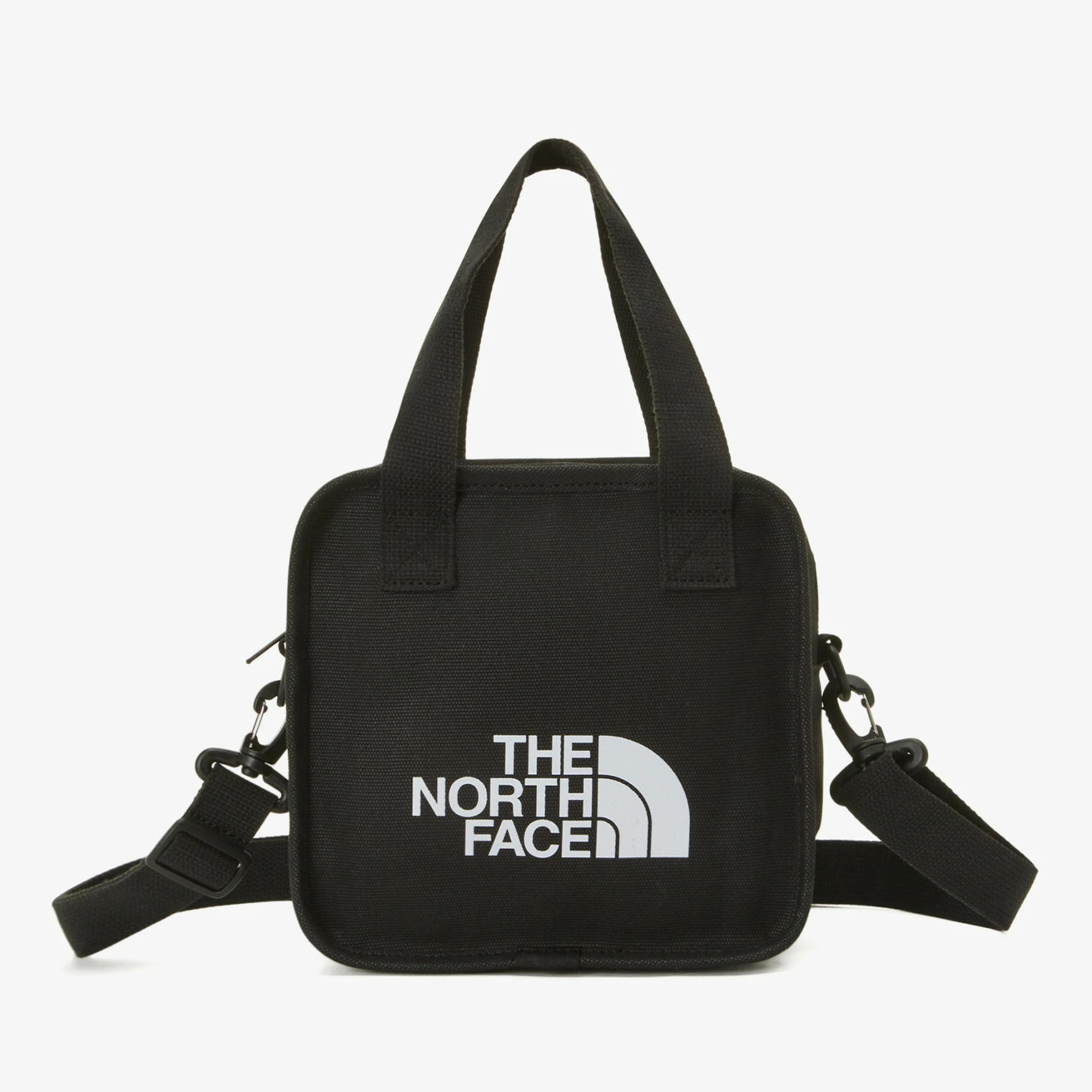 卸売り THE NORTH FACE ザ ノースフェイス クロスバッグ ショルダー