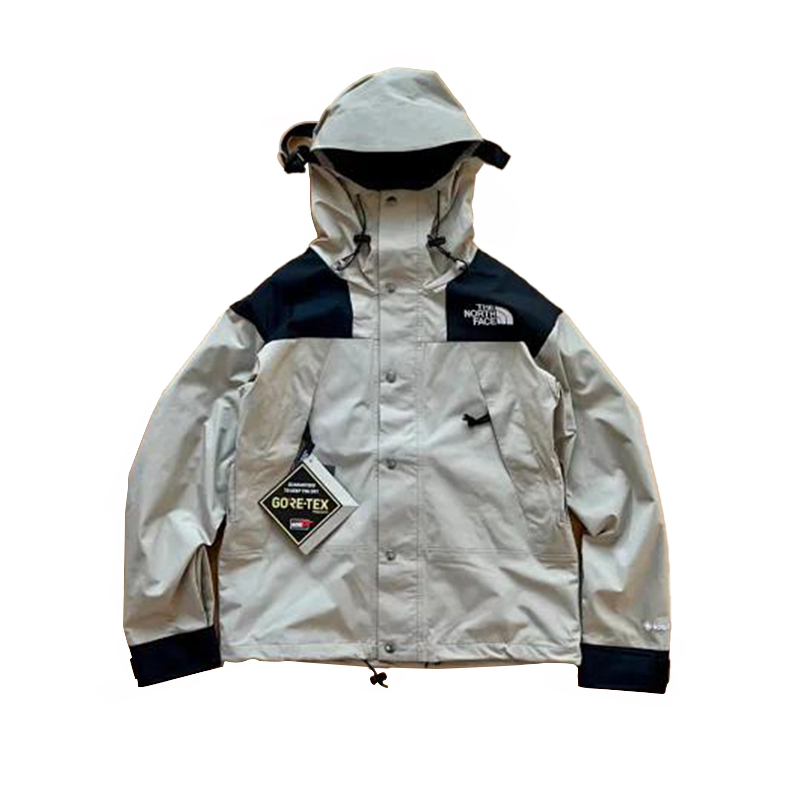 ☆THE NORTH FACE☆ザ・ノースフェイス☆マウンテン ジャケット