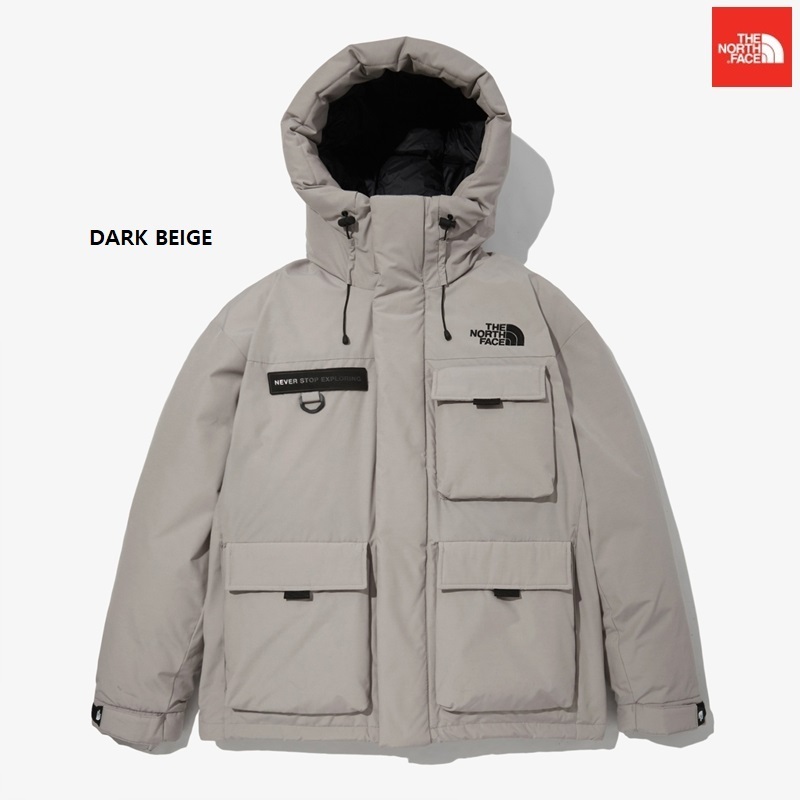 ☆THE NORTH FACE☆ザ・ノースフェイス☆ジャケット メンズ レディース