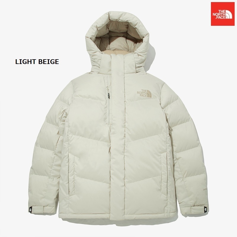 ★THE NORTH FACE★ザ・ノースフェイス★ダウンジャケット メンズ レディース 防寒 アウター  MS CHALLENGE AIR DOWN JACKET NJ1DM72A-B-C 海外限定