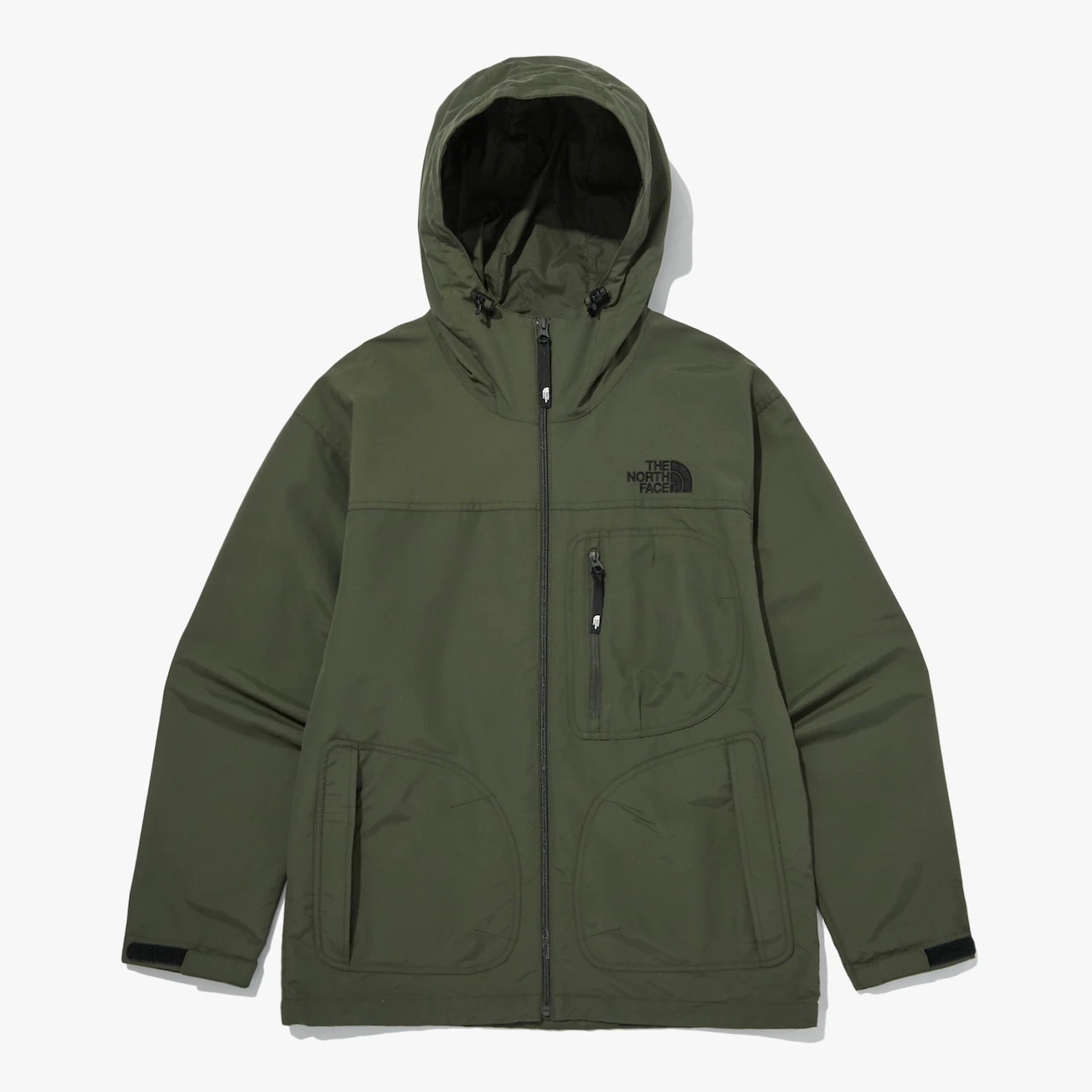 ☆THE NORTH FACE☆ザ・ノースフェイス☆ ジャケット 登山用