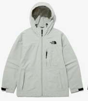 ☆THE NORTH FACE☆ザ・ノースフェイス☆ ジャケット 登山用