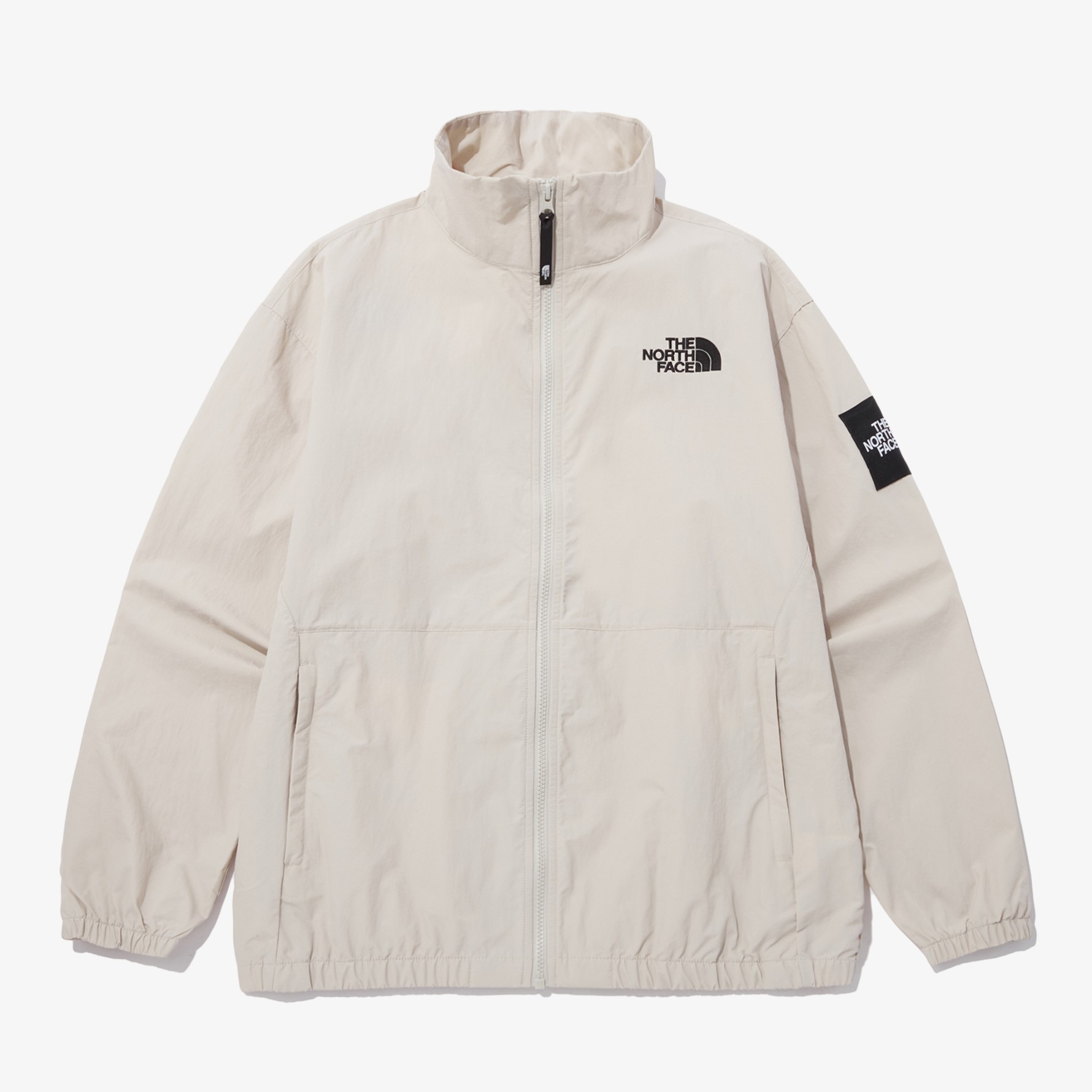 ★THE NORTH FACE★ザ・ノースフェイス★オレマジャケット スポーツウェア 春夏  メンズ レディース カジュアル 軽量★OLEMA JACKET★NJ3BP03