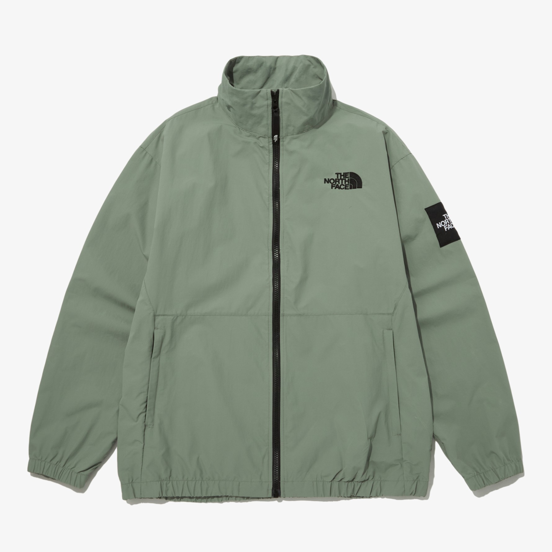 ★THE NORTH FACE★ザ・ノースフェイス★オレマジャケット スポーツウェア 春夏  メンズ レディース カジュアル 軽量★OLEMA JACKET★NJ3BP03