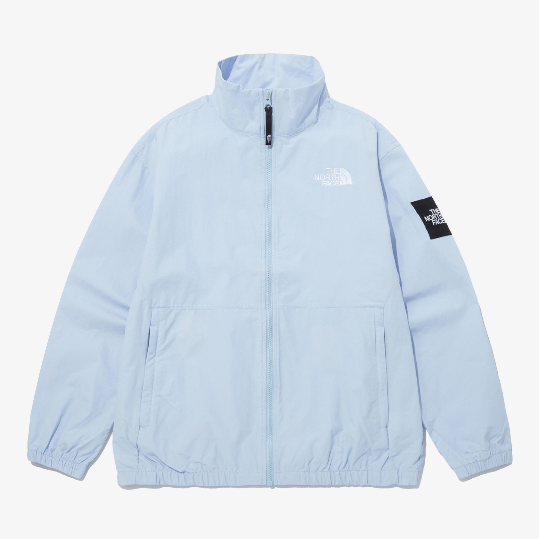 ★THE NORTH FACE★ザ・ノースフェイス★オレマジャケット スポーツウェア 春夏  メンズ レディース カジュアル 軽量★OLEMA JACKET★NJ3BP03