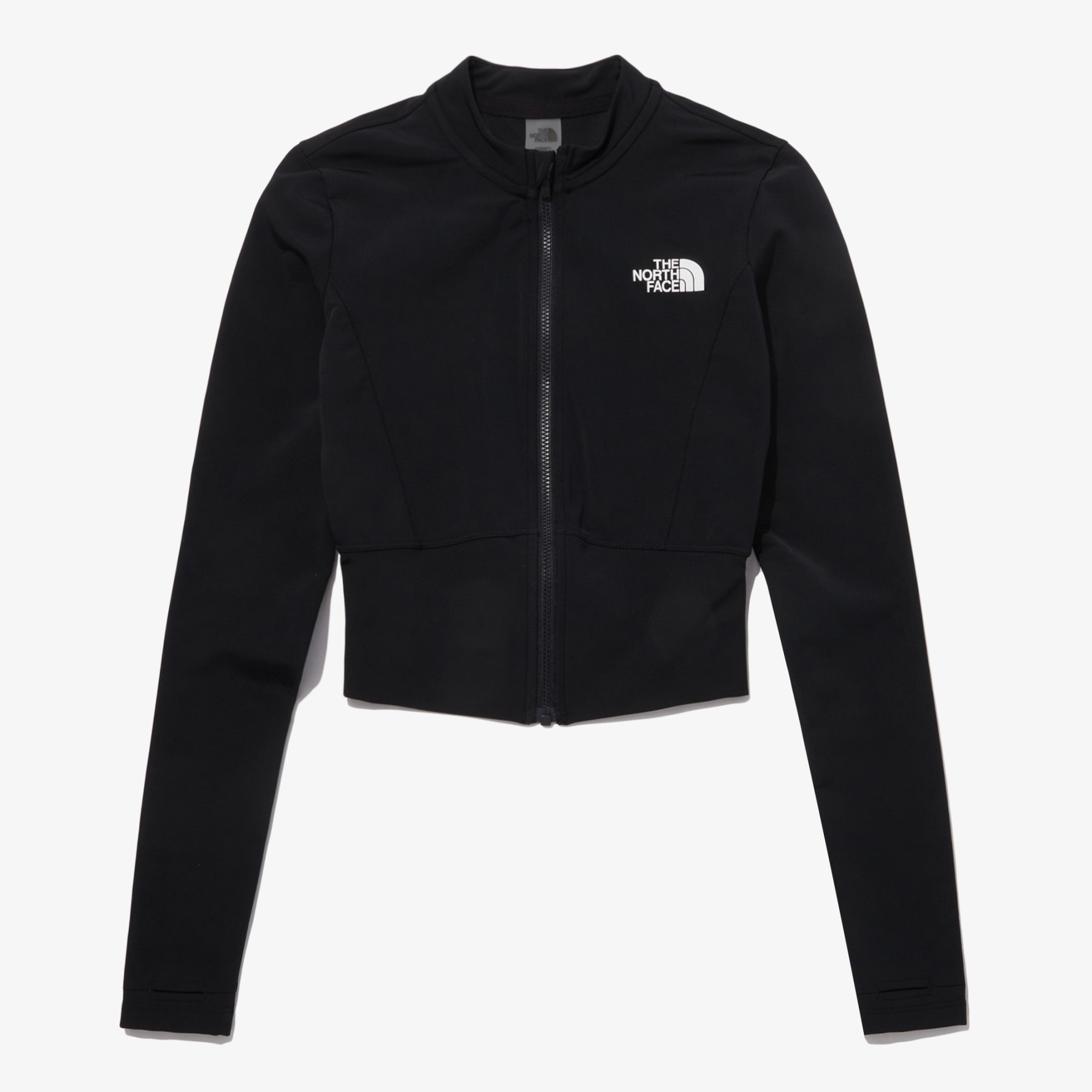 ★THE NORTH FACE★ザ・ノースフェイス★春夏 ジャケット ラッシュガード  パーカー  アウター UVカット ユニセックス★ECO SURFSIDE ZIP UP★NJ5JP08