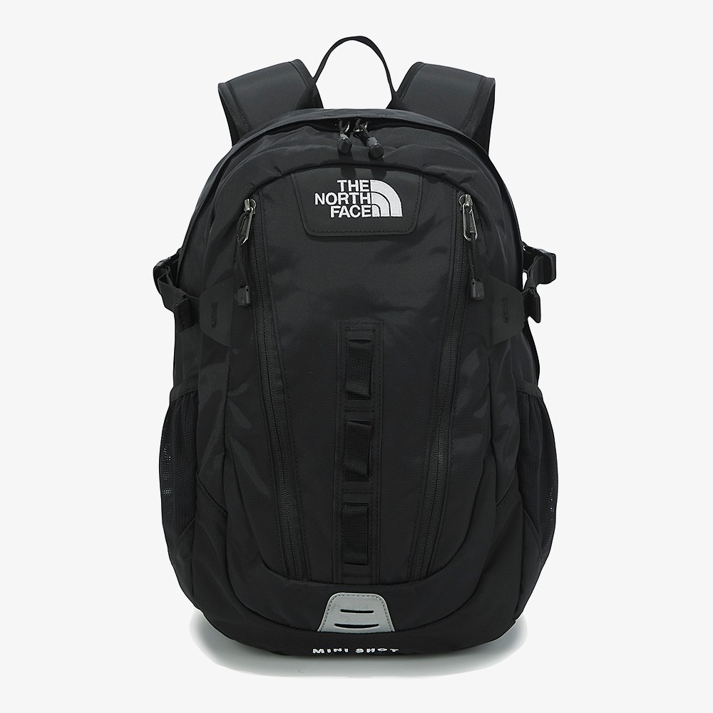 ★THE NORTH FACE★ザ・ノースフェイス★リュックサック バックパック レディース メンズ★ MINI SHOT ★NM2DN02 海外限定 新学期入学祝い