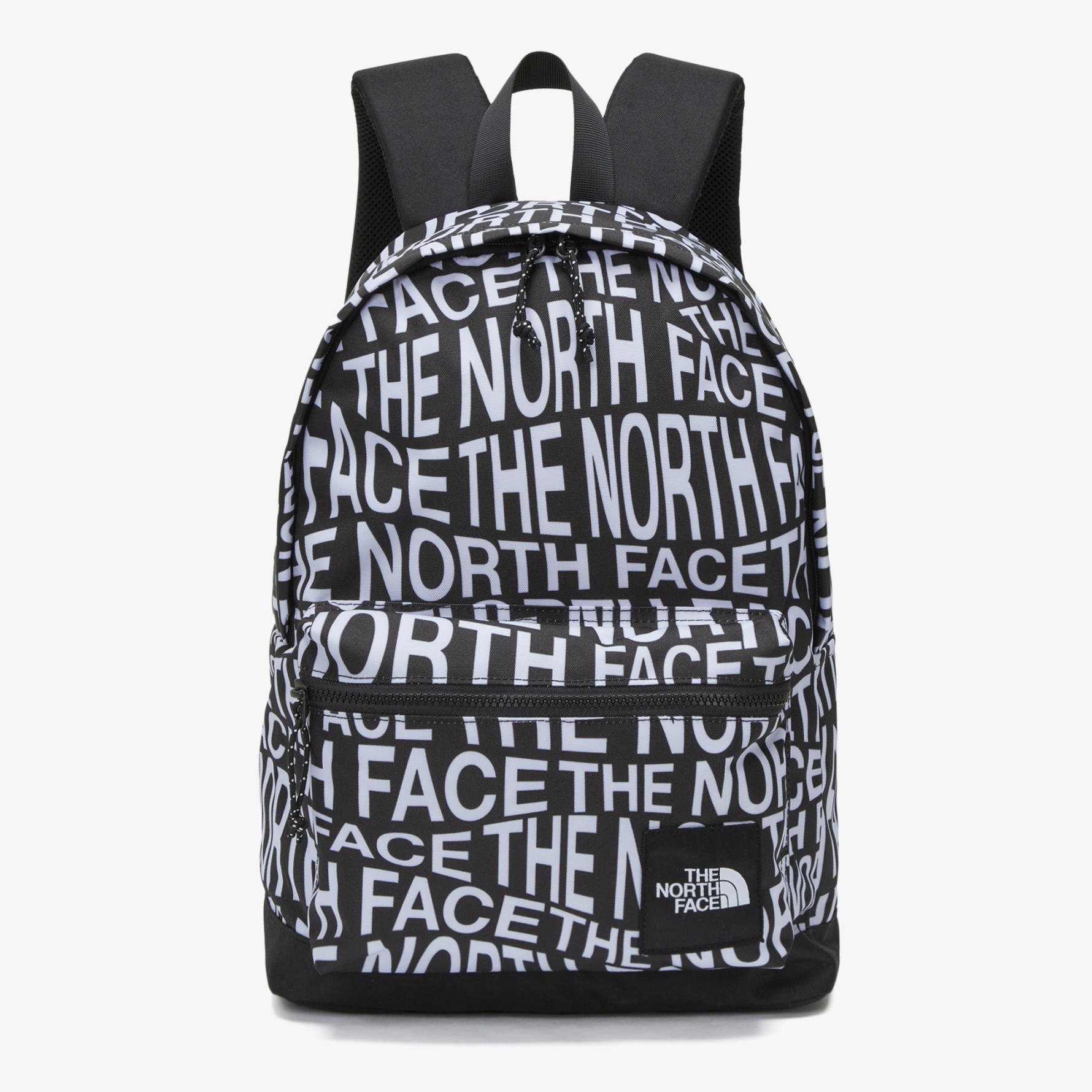 ★THE NORTH FACE★ザ・ノースフェイス★ リュック バックパック ユニセックス 男女兼用 通学 通勤 ファッション★WL ORIGINAL PACK S★NM2DN51