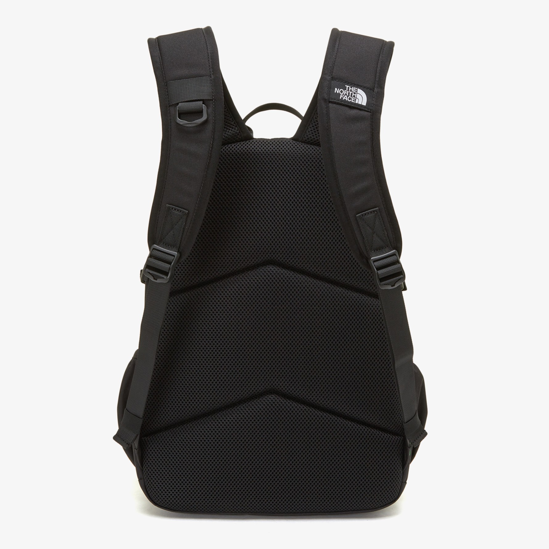 ★THE NORTH FACE★ザ・ノースフェイス★リュックサック バッグパック カバン カジュアル  アウトドア 通学 通勤 大容量★RIMO LIGHT BACKPACK★NM2DP50J