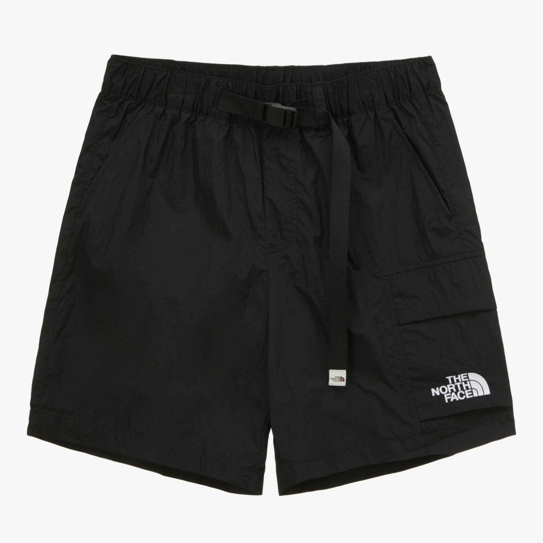 ★THE NORTH FACE★ザ・ノースフェイス★ カーゴパンツ 半ズボン ショートパンツ ハーフパンツ 5分丈 メンズ レディース★OLEMA CARGO SHORTS★NS6NP01