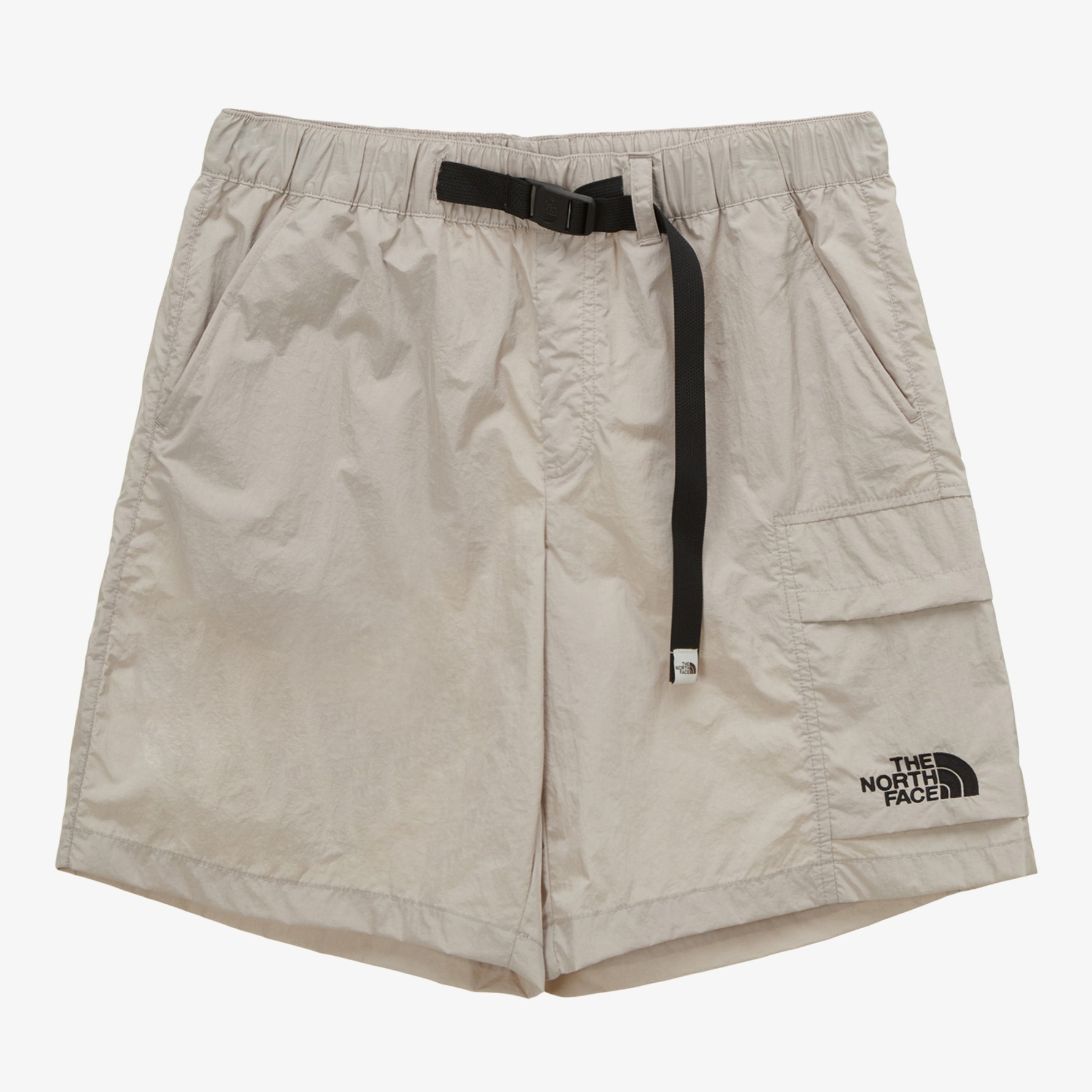 ★THE NORTH FACE★ザ・ノースフェイス★ カーゴパンツ 半ズボン ショートパンツ ハーフパンツ 5分丈 メンズ レディース★OLEMA CARGO SHORTS★NS6NP01