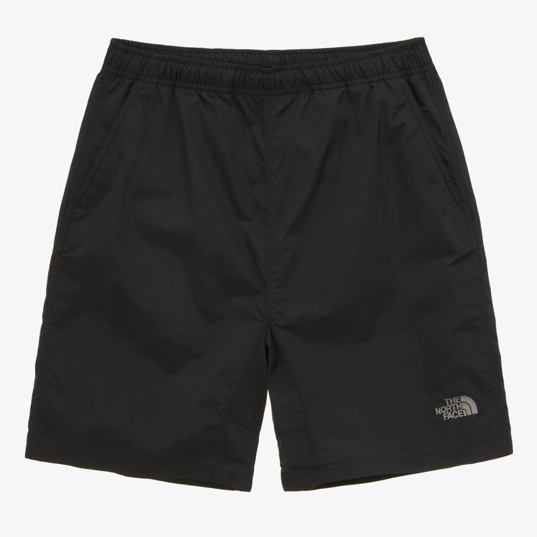 ★THE NORTH FACE★ザ・ノースフェイス★ショートパンツ デイリー  ショーツ パンツ 半ズボン ユニセックス★DAILY ESSENTIAL EX SHORTS★NS6NP10