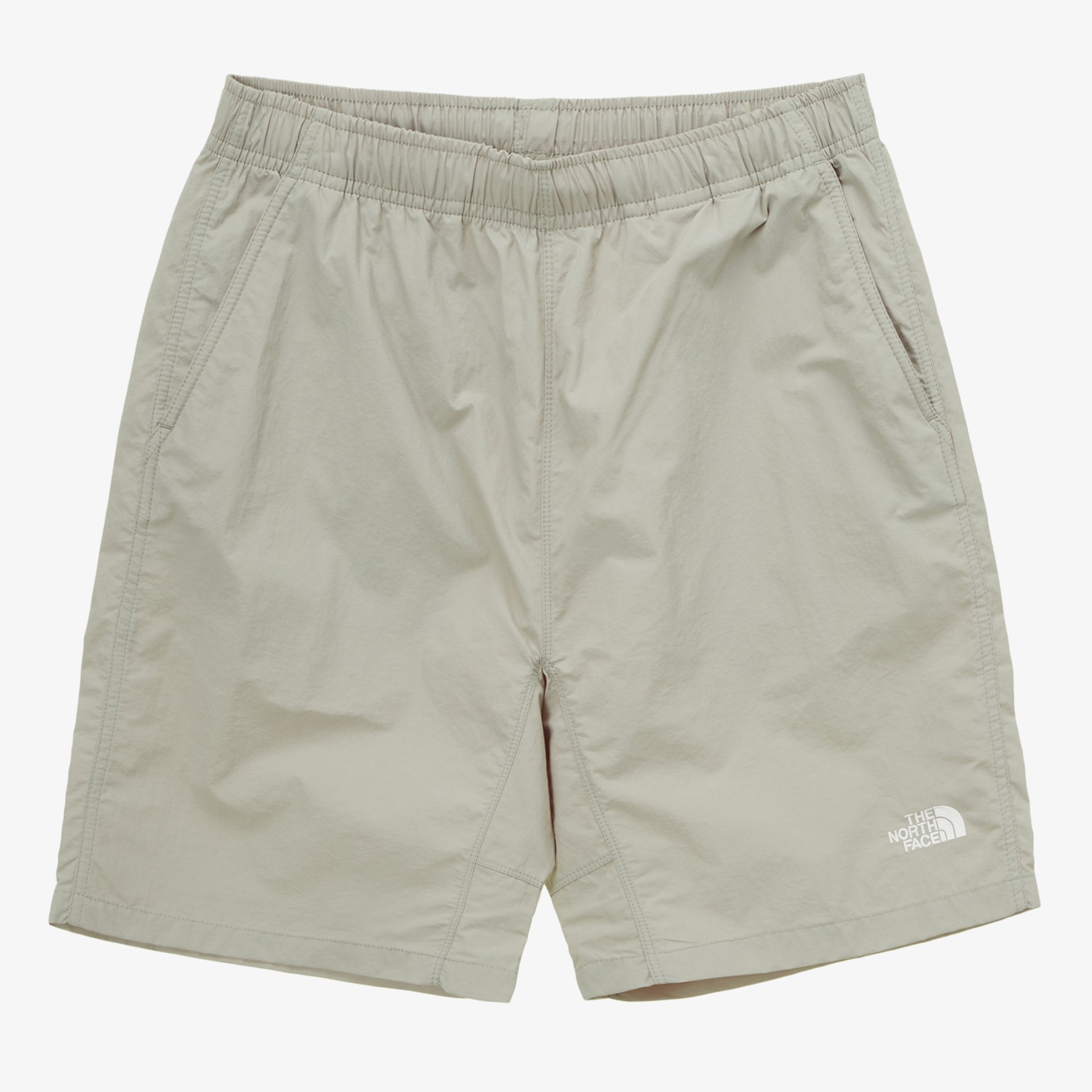 ★THE NORTH FACE★ザ・ノースフェイス★ショートパンツ デイリー  ショーツ パンツ 半ズボン ユニセックス★DAILY ESSENTIAL EX SHORTS★NS6NP10