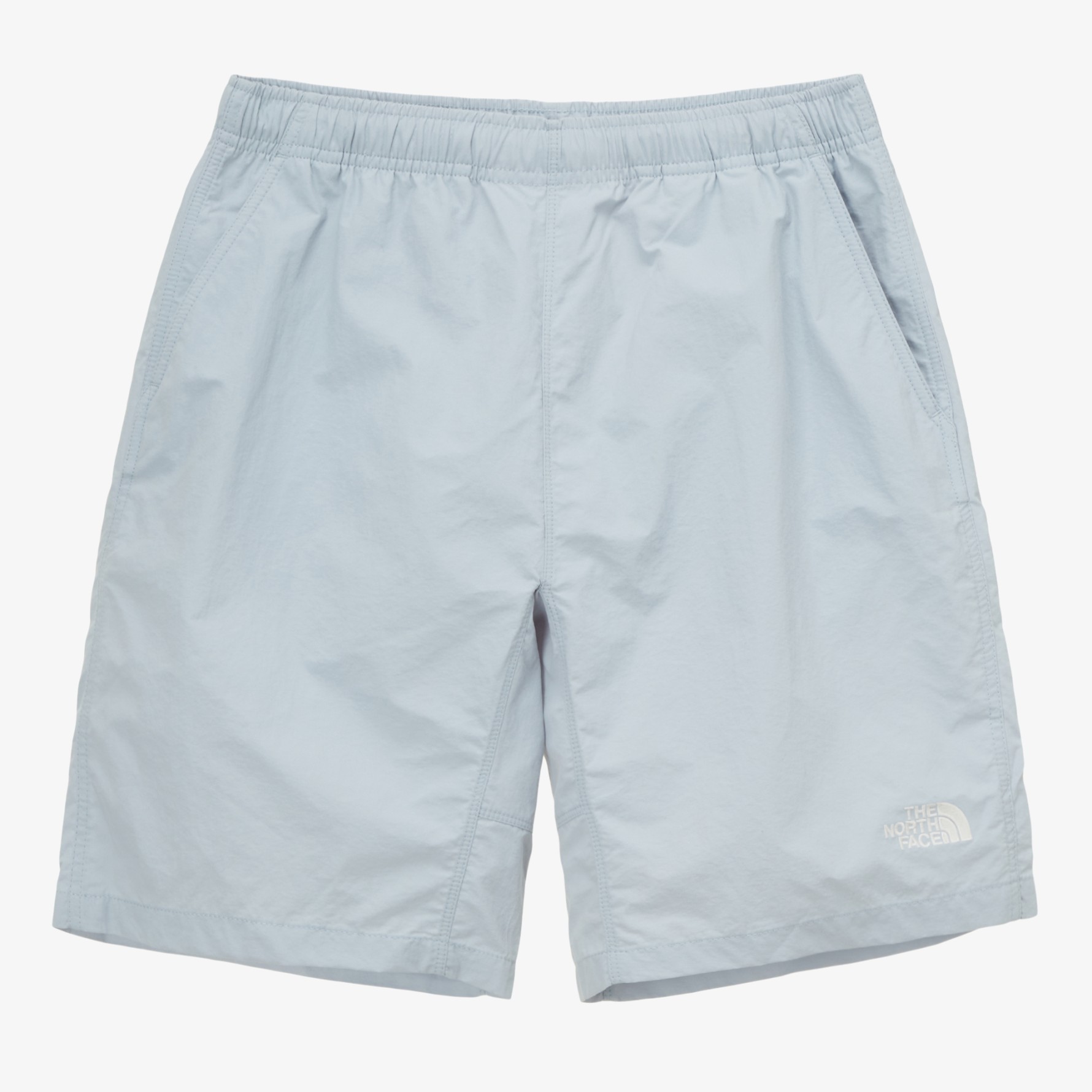 ★THE NORTH FACE★ザ・ノースフェイス★ショートパンツ デイリー  ショーツ パンツ 半ズボン ユニセックス★DAILY ESSENTIAL EX SHORTS★NS6NP10