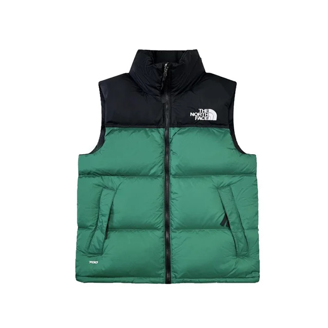 新作通販新作通販☆THE NORTH FACE☆ザ・ノースフェイス☆ダウンベスト