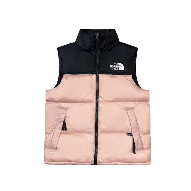 ☆THE NORTH FACE☆ザ・ノースフェイス☆ダウンベスト アウター