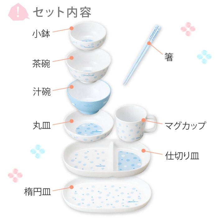 初節句