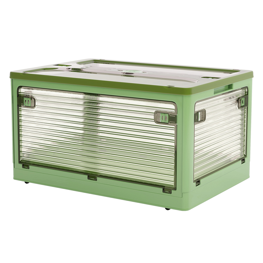 ONE PIECE まとめ売り　収納ケース付き 楽天市場】収納ボックス ワンピース 折りたたみ 収納ケース