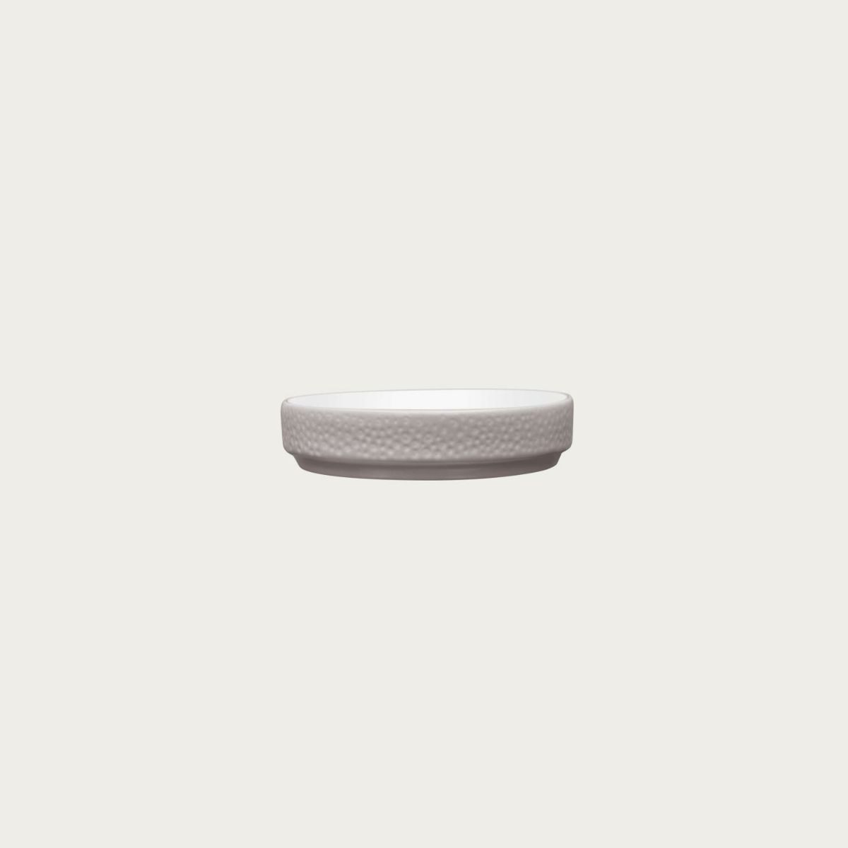 ノリタケ カラーテックス ストーントープ 9.5cmプレート 皿 電子レンジ対応 食洗器対応 陶器  :noritake-g009-12214:せともの屋みさ伝 - 通販 - Yahoo!ショッピング