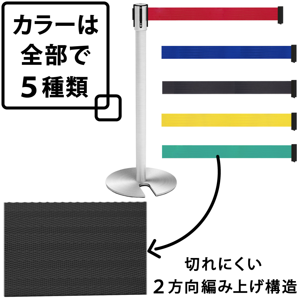 【送料込み！】BELMISE 2色セット メーカー直送 バーマス BERMAS ヘリテージ2 スーツケース 54L