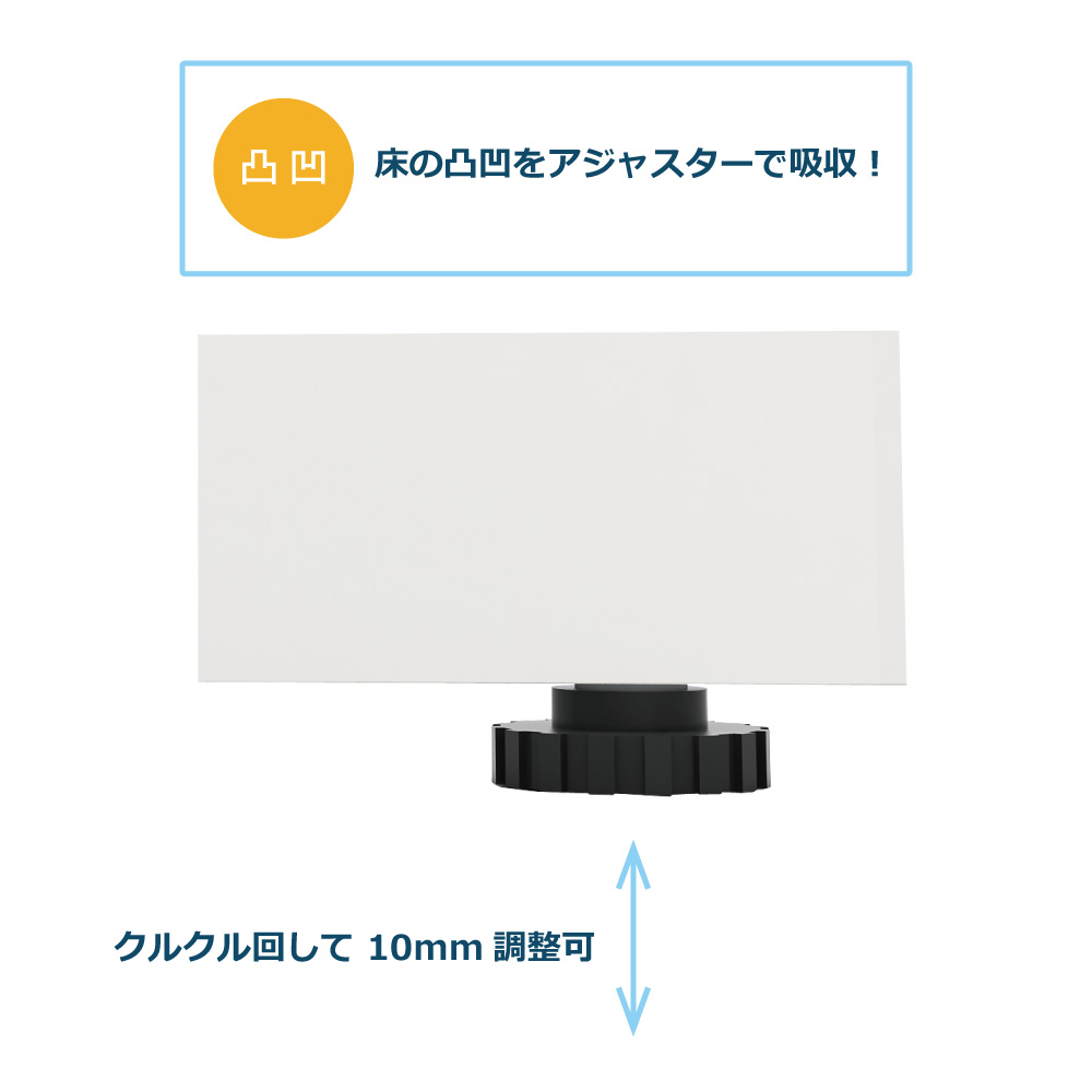 伸縮ミーティングテーブル 会議用テーブル 会議テーブル 1800 1500 1200 会議用 オフィステーブル ダークブラウン木目  :emt-1875-db:家具のAKIRA - 通販 - Yahoo!ショッピング